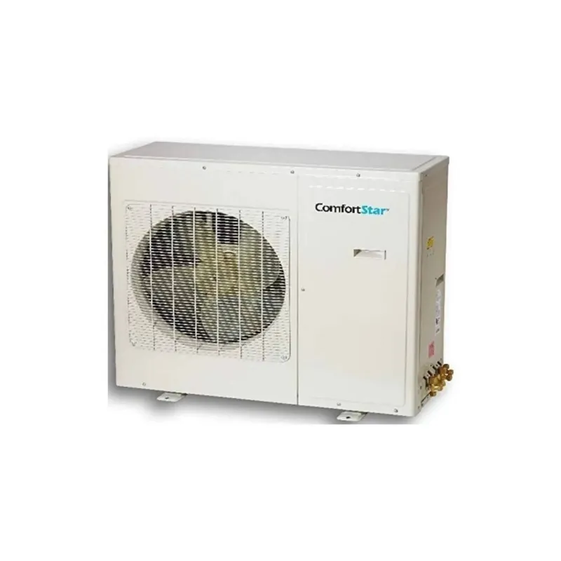 Aire acondicionado mini split 24000 CSA24CD inverter precio colombia