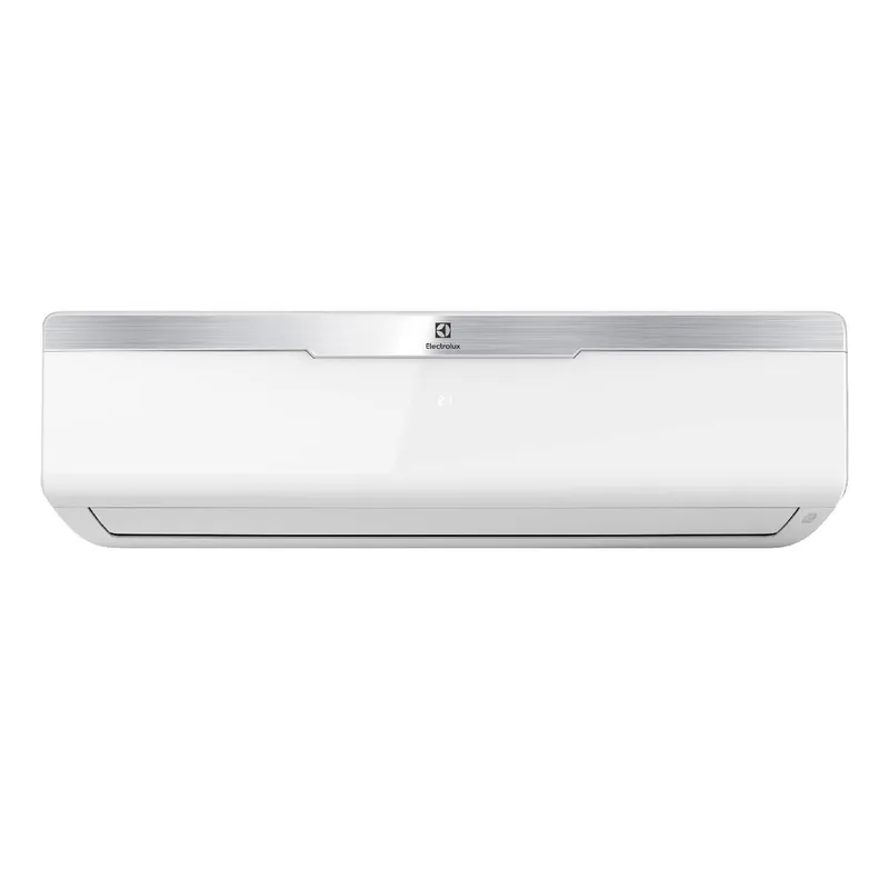 Aire acondicionado Minisplit EAIX22A2RSEQW precio
