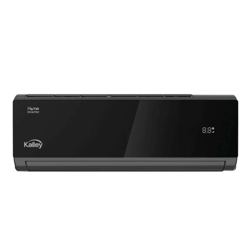 Aire acondicionado Kalley 9000 btu tipo Split Wifi precio