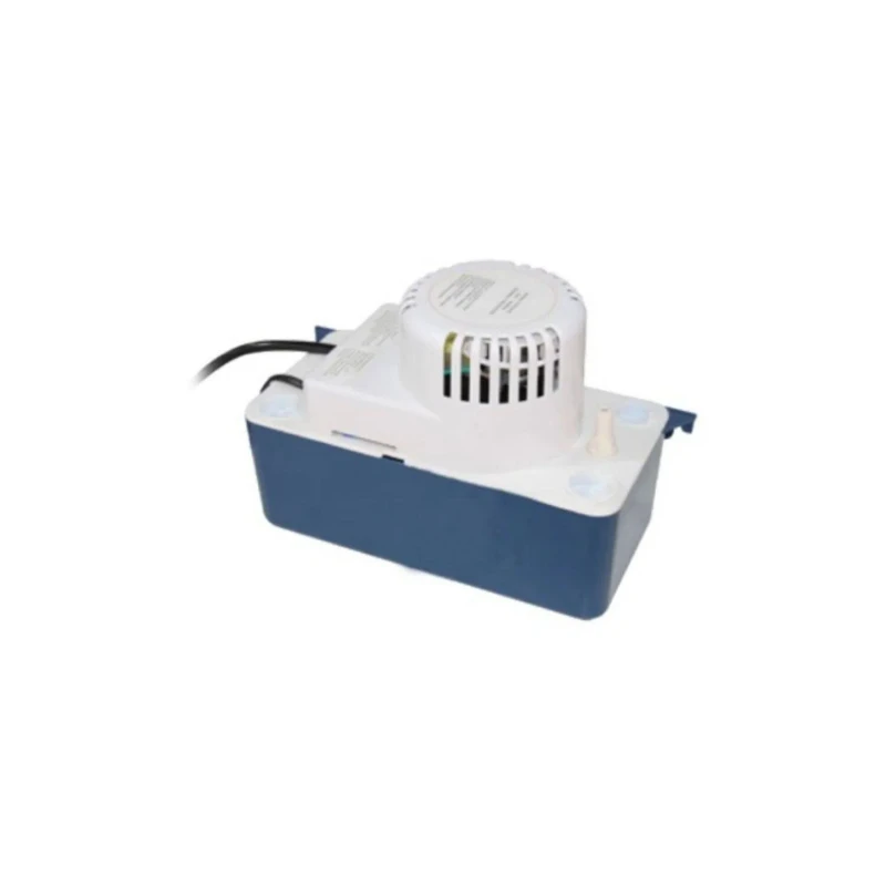 Bomba de condensado para mini split 110 v opiniones