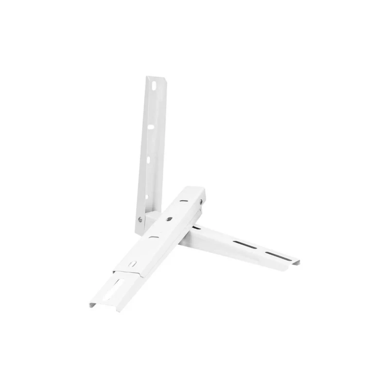Soporte Aire acondicionado mini split 9000-12000 precio colombia