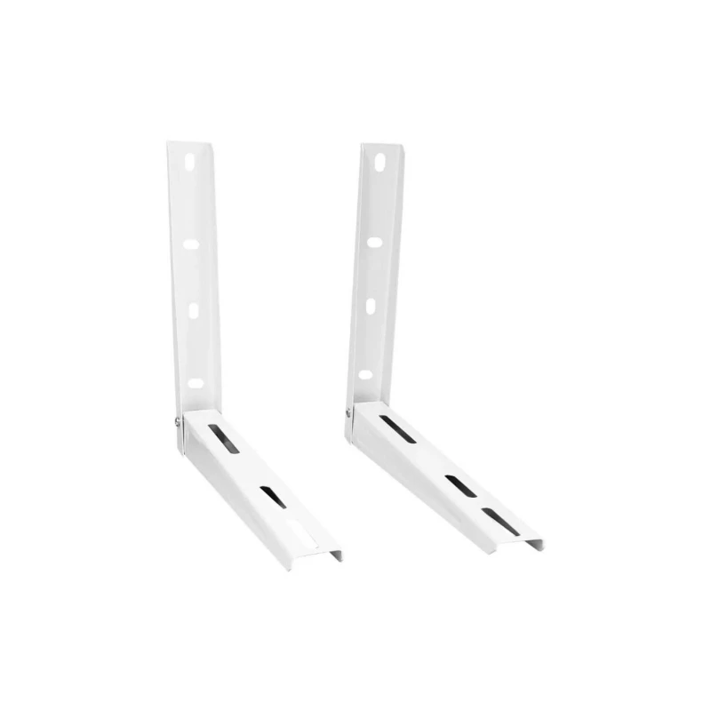Soporte Aire acondicionado mini split 9000-12000 precio