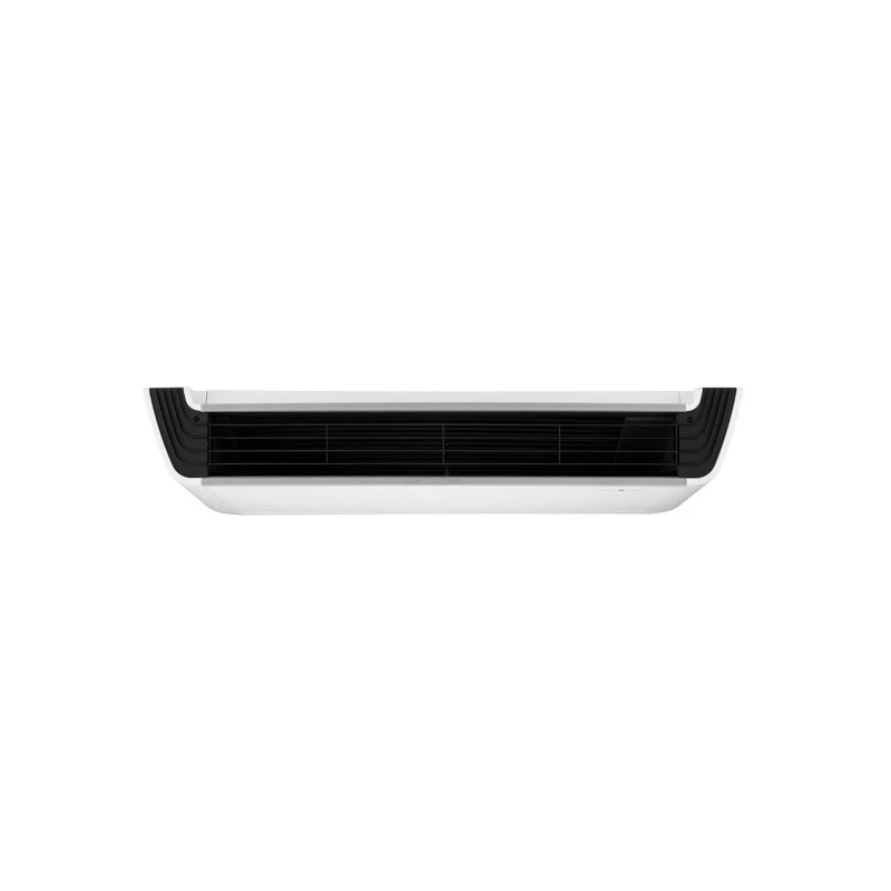 Aire acondicionado suspendido techo 60.000 btu lg precio colombia