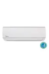 Aire Minisplit MIDEA msafb-12crn1 12000 btu precio