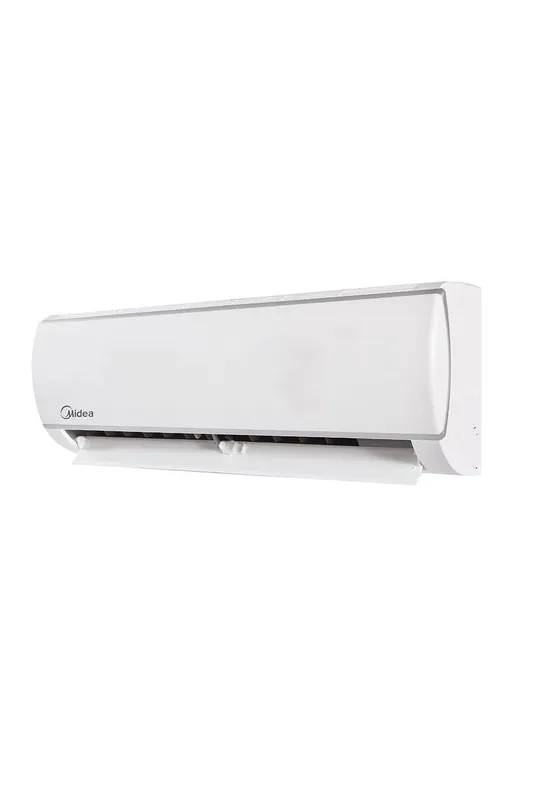 Aire Minisplit MIDEA msafb12crn1 12000 btu precio colombia