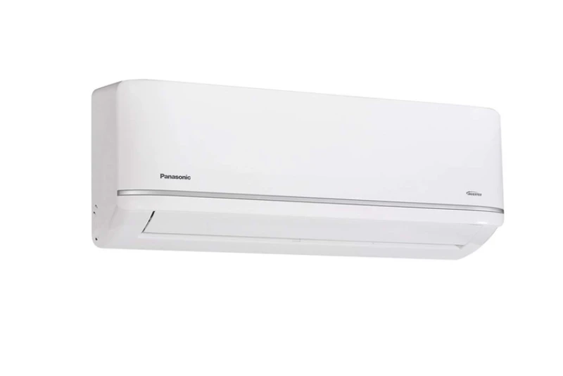 Aire acondicionado Panasonic 12.000 btu tipo Split YS12XKV-61 ofertas