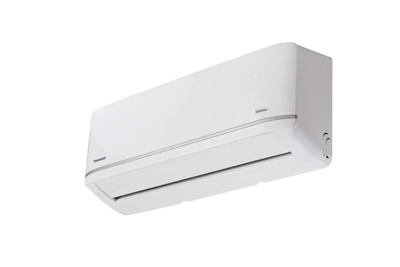 Aire acondicionado Panasonic 12.000 btu tipo Split YS12XKV-61 opiniones