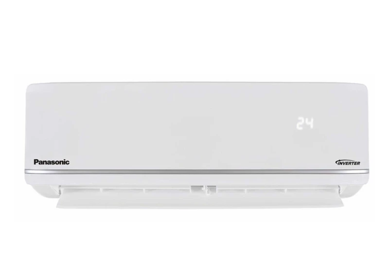 Aire acondicionado Panasonic 12.000 btu tipo Split YS12XKV-61 precio