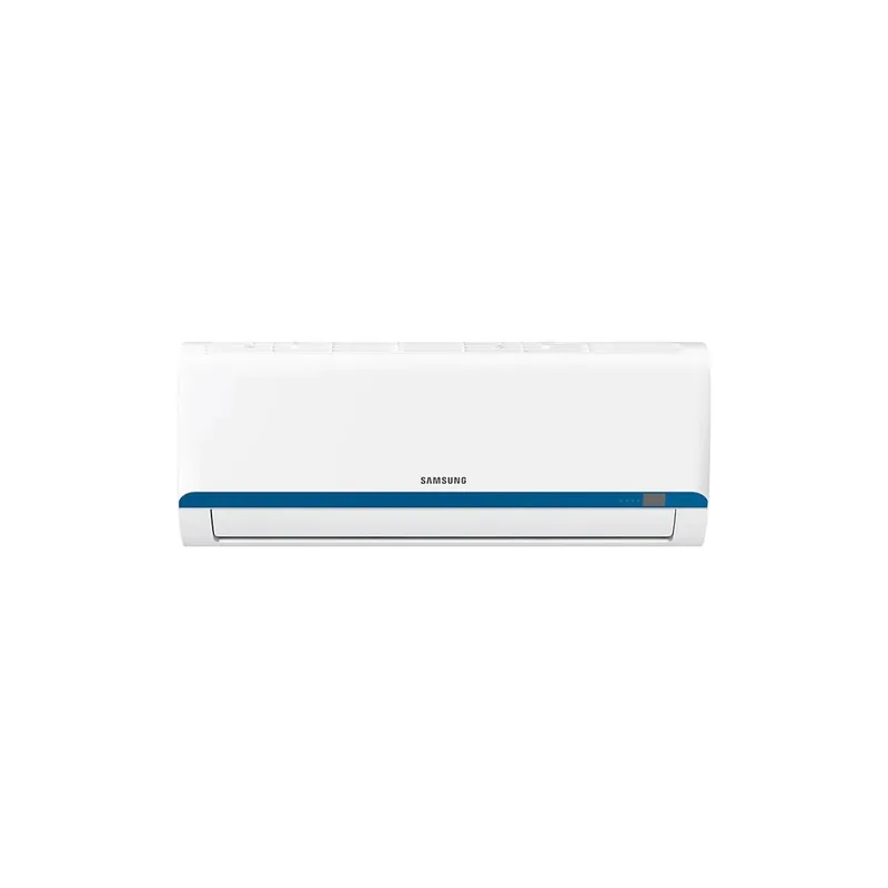 Aire acondicionado mini split 18000 precio colombia