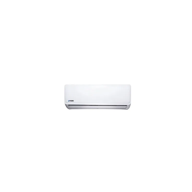 Minisplit 18000 btu 1/220 v inver seer 16 york opiniones