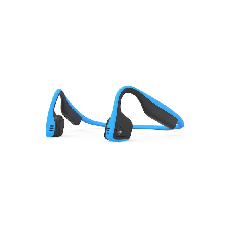 Audifonos de conducción osea aftershokz titanium a precio