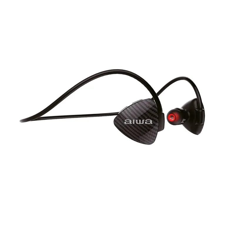 Audífonos bluetooth NFC Manos Libres AW-SPORT ofertas