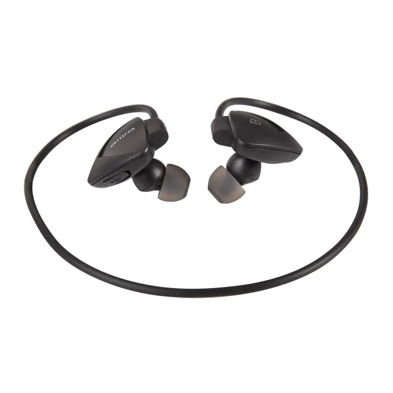 Audífonos bluetooth NFC Manos Libres AW-SPORT precio colombia