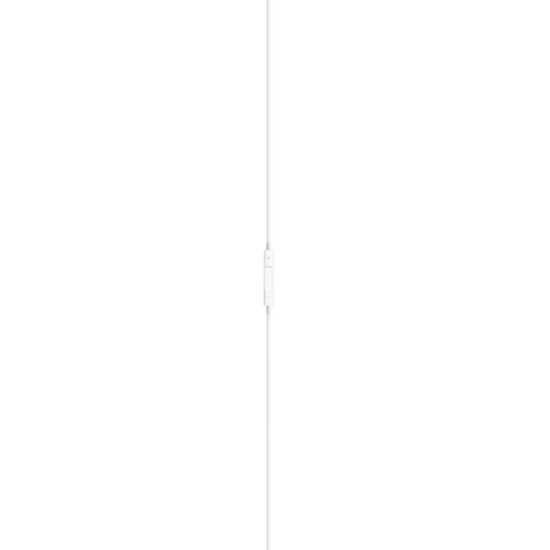 Audífonos EarPods con conector de 3.5 mm precio colombia