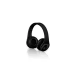 Audífonos Argomtech ultimate sound bt vibe negro precio