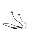 auriculares Argomtech ultimate impulse x negro precio