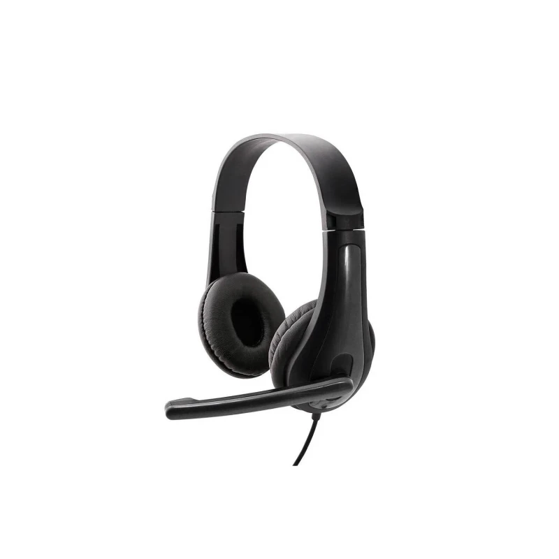 Audifonos Diadema estereo argom hs0078 precio