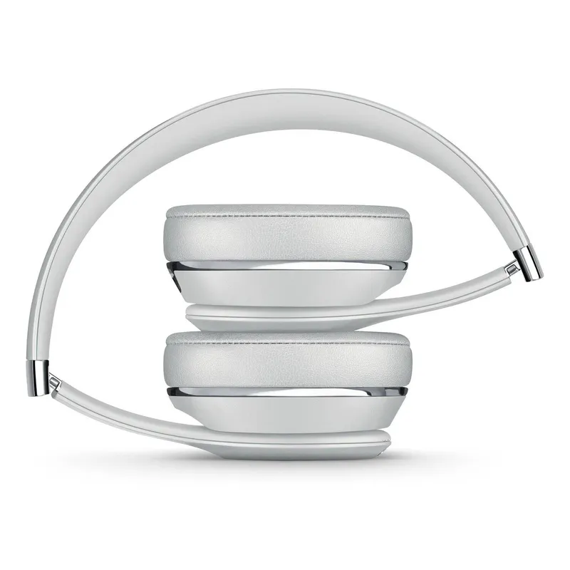 Audífonos inalámbricos Beats solo3 wireless plata opiniones