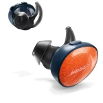 Audífonos Bose Inalámbricos bluetooth In Ear SoundSport Free precio