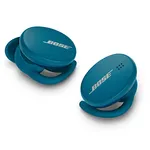 Audífonos Bose Sport Earbuds bluetooth precio