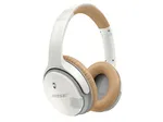 Audífonos de Diadema Bose Inalámbricos bluetooth Over Ear SoundLink II precio
