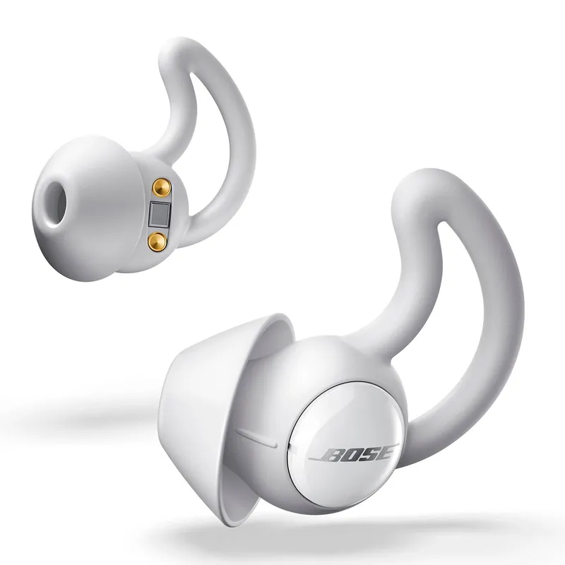 Audífonos in ear Noise-Masking Sleepbuds bluetooth precio colombia