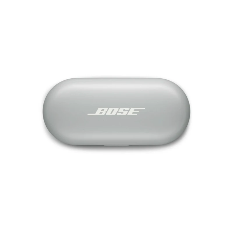 Audifonos bose blancos discount inalambricos