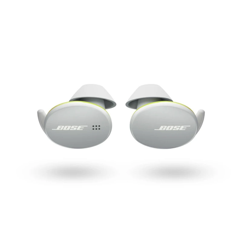 Audífonos inalámbrico Bose Sport Earbuds blanco precio colombia