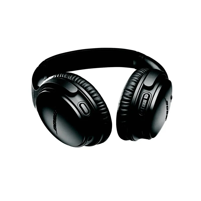 auriculares diadema Bose Inalámbricos bluetooth Over Ear 700 Cancelación de  Ruido plateado 💰 » Precio Colombia