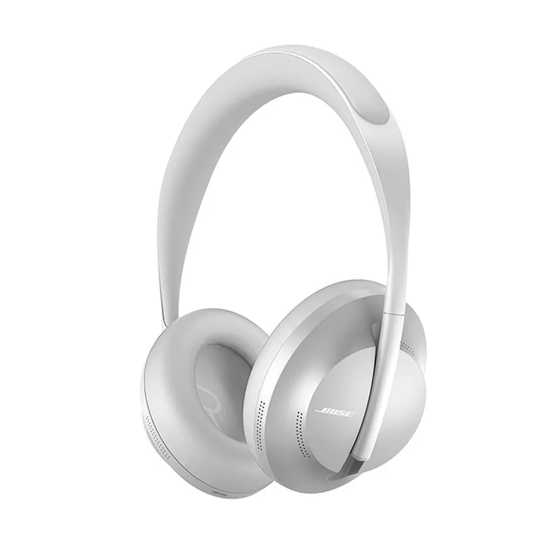 auriculares diadema Bose Inalámbricos bluetooth Over Ear 700