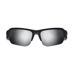 Gafas de sol con Audio Bose Frame Tempo precio