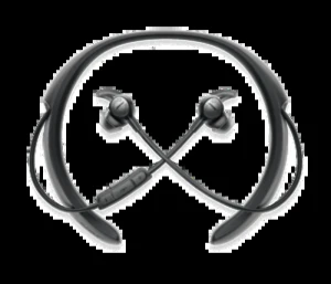 auriculares diadema Bose Inalámbricos bluetooth Over Ear SoundLink II negro  💰 » Precio Colombia