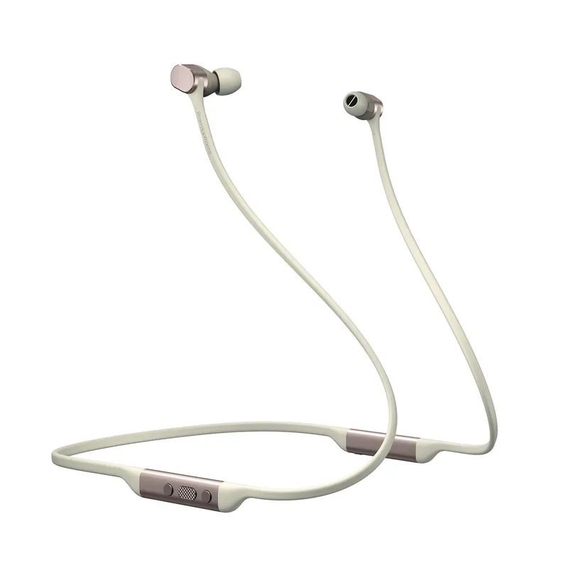Audífonos bluetooth Bowers & Wilkins PI3 barato
