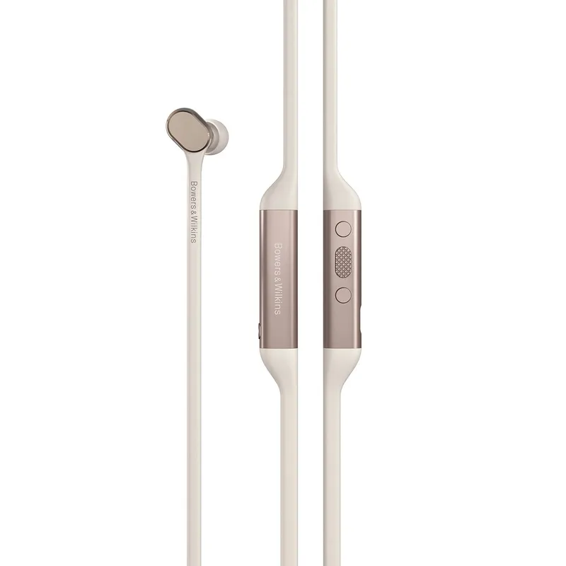 Audífonos bluetooth Bowers & Wilkins PI3 precio colombia