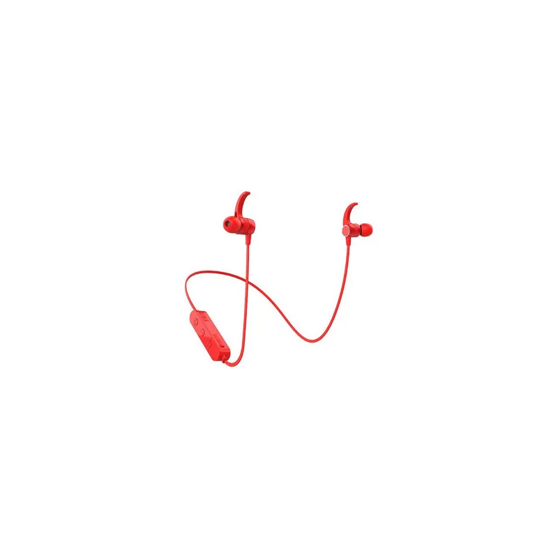 auricular inalámbrico brightside ref Bse-b 001 r precio