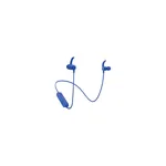 auriculares inalámbricos brightside ref Bse-b 001 a precio