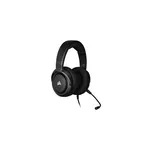Diadema headset gamer Corsair hs35 stereo precio
