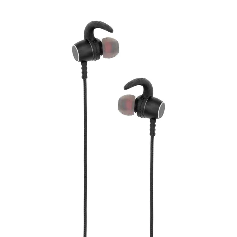 Audífonos In Ear bluetooth Sport precio colombia