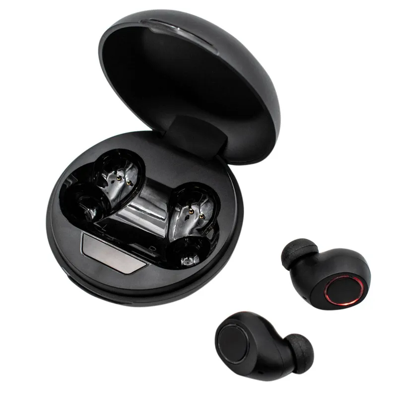 Audífonos Inalámbricos TWS bluetooth precio colombia