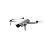 Drone DJI Mavic Mini Combo precio