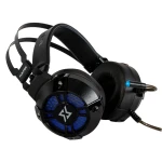 Audífonos headset Dxt Hunter precio