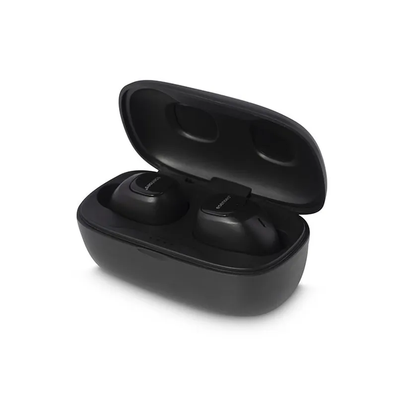 Audífono Esenses bluetooth InEar TWS-10 opiniones