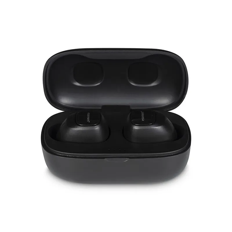 Audífono Esenses bluetooth InEar TWS-10 precio colombia