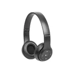 Audífonos de Diadema Esenses Inalámbricos bluetooth On Ear HP precio