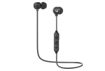 Audífonos Esenses Inalámbricos bluetooth In Ear EB-1030 precio