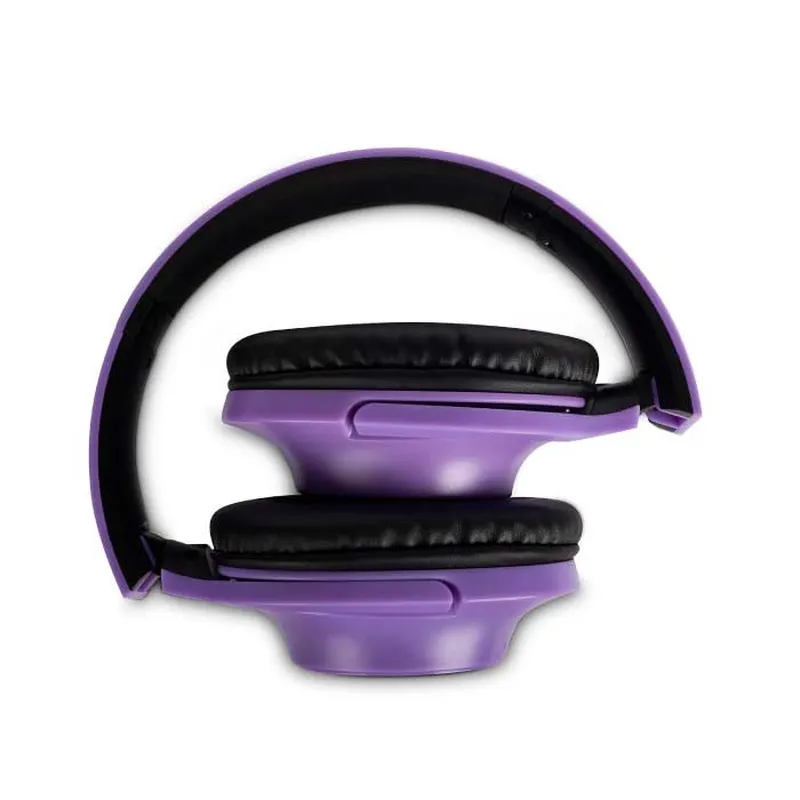 Audífonos Esenses Inalámbricos bluetooth On Ear HP-2080 precio colombia