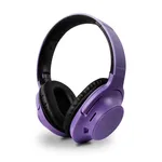 Audífonos Esenses Inalámbricos bluetooth On Ear HP-2080 precio