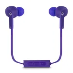 Audífonos in ear bluetooth EB-1080 precio