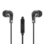 Audífonos on ear EB-610 precio