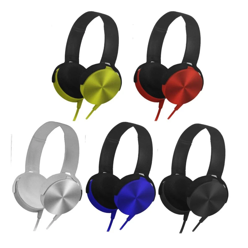 Diadema mdrxb450 Negra precio colombia